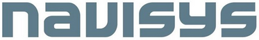Jira